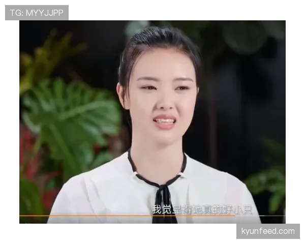 张常宁今天又穿家居服出现在训练场,明星气质和运动员状态到底怎么平衡的? 张常宁今天又穿家居服出现在训练场,明星气质和运动员状态到底怎么平衡的?