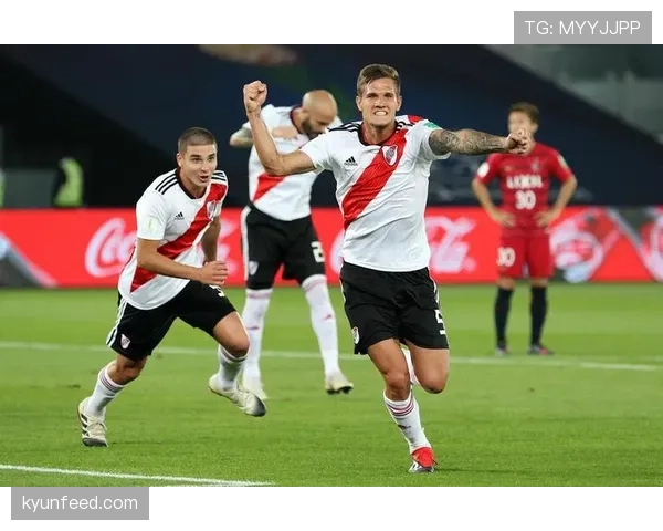 河床近期状态保持稳定,连续三场联赛未失球展现防守韧性 河床近期状态保持稳定,连续三场联赛未失球展现防守韧性