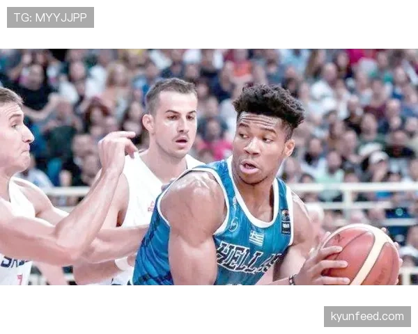详细解析FIBA和NBA规则区别的具体条款
