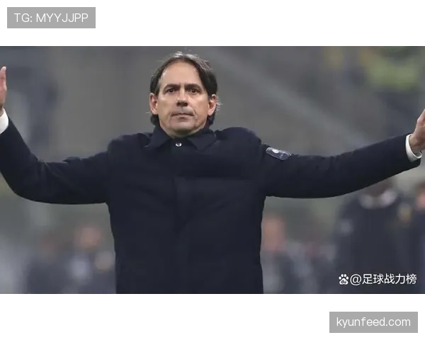 那不勒斯防守稳定性面临考验,对竞争格局带来变化 那不勒斯防守稳定性面临考验,对竞争格局带来变化