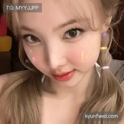 蔡芸奇