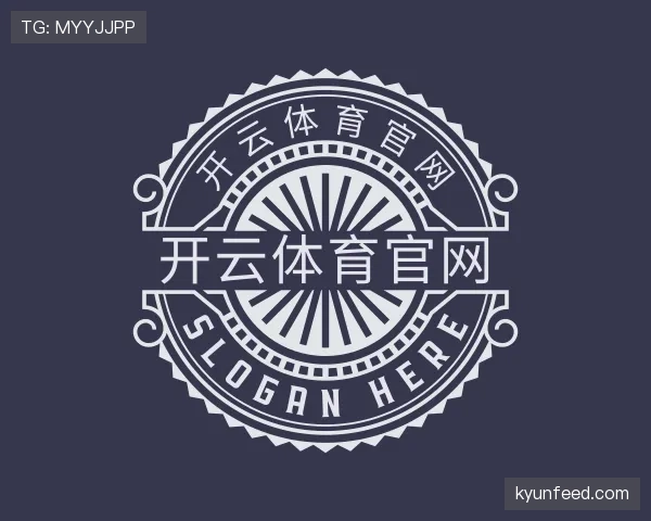 发现kaiyun