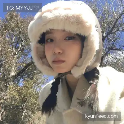 秦霞品