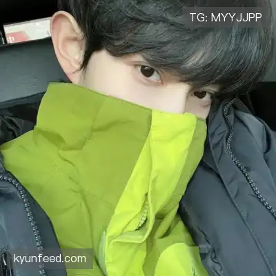 秦雅达