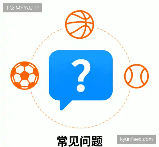 问题解答坊